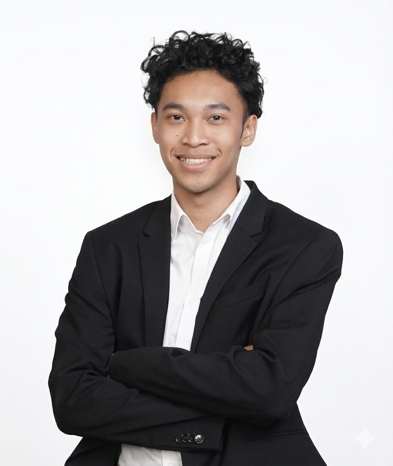 Better Flow AI - Consult, Educate, Implement
